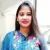 Rajashree - Criminal law teacher - Bhubaneswar