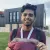 Vishnu - Biology tutor - Chelmsford