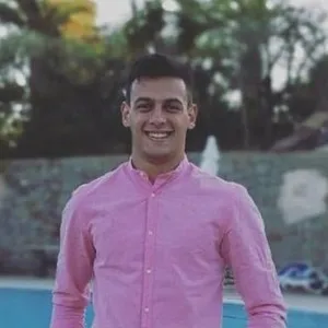 Francesco - Insegnante di informatica per debuttanti - Montecorvino Pugliano