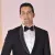 Amin - Prof d'arabe - Lausanne