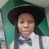 Phuti - Reading tutor - Mankweng