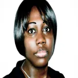 Charline - Prof d'aide aux devoirs - Aubervilliers