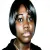 Charline - Prof d'aide aux devoirs - Aubervilliers