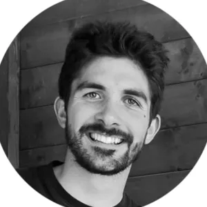 Matteo - Insegnante di photoshop - Milano