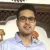 NITISH - Accounting tutor - Aligarh