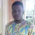 Nnaemeka - Administration teacher - Karu
