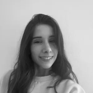 Mireia - tutor académico - Girona