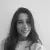 Mireia - tutor académico - Girona