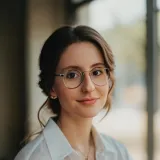 Sara - Insegnante di matematica - Matino