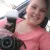 Margueriet - Photography tutor - Boksburg