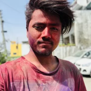 Mohit - Graduate Diploma in Law tutor - Dehradun