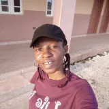 Nwadike - Art and design tutor - Onitsha