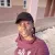Nwadike - Art and design tutor - Onitsha