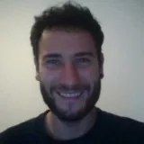 Angelo - Professor de física - Atibaia