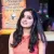 Shreya - Java tutor - Noida