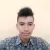 Tommy - Guru bahasa inggris - Kecamatan Medan Johor