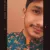 Suryansh - C++ tutor - Delhi