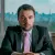 Marcello - Prof de finanças - Brooklin