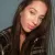Marina - Prof de odontologia - Belo Horizonte