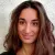 Sonia - Prof de lettres modernes - Grenoble