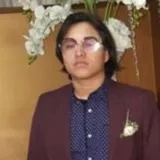 Eduardo - Profesor de canto - Guadalupe