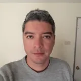 Jerson - Profesor de derecho civil - Antofagasta