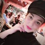 ZAIDA - Profe de estética - Sevilla