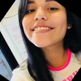 Rosy Daniela - profesor de inglés - Villahermosa
