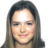 Alessandra - Prof de maths - Paris