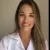 Yane - Prof de explicações - Jardim dos Calegaris