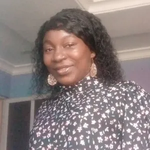 Udoka - Reading tutor - Lagos