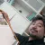 IVAN - profesor de arquitectura - 