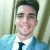 Sérgio - Professor de autocad - Uberlândia