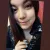 Scarlet - Profesor de administración de empresas - Concepción
