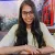 Akriti - Maths teacher - Bengaluru
