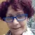 Carmen - prof de Comprensión oral - portugués - Iquique