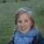 Hélène - Prof de Français Scolaire - Saumur