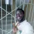 Ernest - Physics tutor - Nsukka