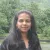 Swati - English tutor - Wadhe