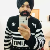 Arpan - Microsoft excel tutor - Gurugram