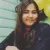 Shreya - English tutor - Bilaspur