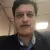 Reza - Maths tutor - Cambridge