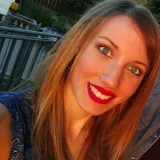 Ilaria - Insegnante di matematica - Casalnuovo di Napoli