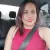 Mónica Andrea - Profe de apoyo escolar - Floridablanca