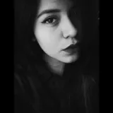 Selene - tutor academico - Morelia