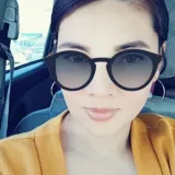 Jessica - tutor de tareas - Tijuana