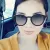 Jessica - tutor de tareas - Tijuana