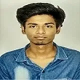 Manish - Arduino tutor - Davanagere