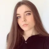 Weronika - Nauczyciela niemieckiego - Lublin
