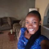 Elizabeth - Sex education tutor - Lagos mainland